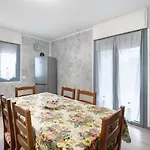 Casa Tovini * Pisogne