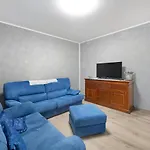 Casa Tovini Apartamento Pisogne