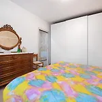 Apartamento Casa Tovini *