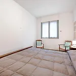 Casa Tovini Apartamento *