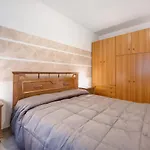 Casa Tovini *