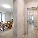 Casa Tovini Pisogne