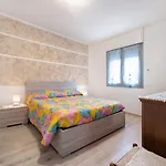 Casa Tovini Pisogne