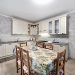 Apartamento Casa Tovini