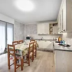 Casa Tovini * Pisogne