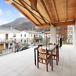 Casa Tovini Pisogne