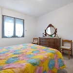 Casa Tovini Apartamento