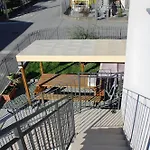 Casa Tovini Apartamento