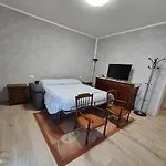 Apartamento Casa Tovini Pisogne