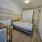 Casa Tovini Apartamento Pisogne