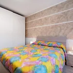 Apartamento Casa Tovini Pisogne