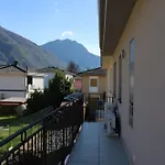 Casa Tovini Apartamento