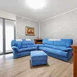 Casa Tovini Apartamento *