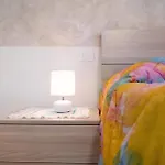 Casa Tovini Apartamento Pisogne
