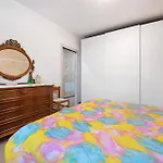 Casa Tovini *