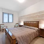 Apartamento Casa Tovini *