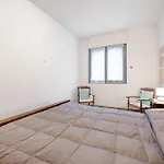 Casa Tovini * Pisogne