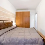 Apartamento Casa Tovini Pisogne