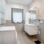Apartamento Casa Tovini *