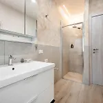 Casa Tovini Apartamento Pisogne