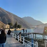Casa Tovini * Pisogne