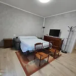Apartamento Casa Tovini *