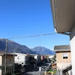 Casa Tovini