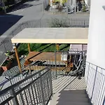 Casa Tovini * Pisogne