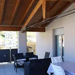 Casa Tovini Apartamento