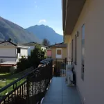 Apartamento Casa Tovini Pisogne