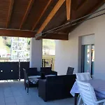 Casa Tovini Apartamento *